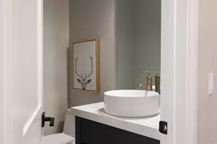 228 N Ibapah Peak Dr E, Heber City, UT 84032 - Photo 43