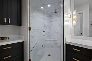 228 N Ibapah Peak Dr E, Heber City, UT 84032 - Photo 25