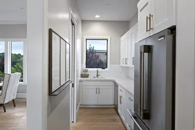 228 N Ibapah Peak Dr E #139, Heber City, UT 84032 - Photo 19