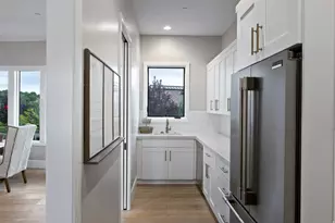 228 N Ibapah Peak Dr E, Heber City, UT 84032 - Photo 19