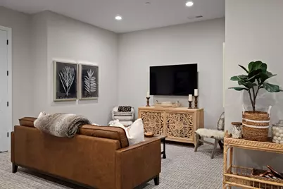228 N Ibapah Peak Dr E #139, Heber City, UT 84032 - Photo 33