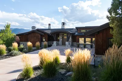 228 N Ibapah Peak Dr E #139, Heber City, UT 84032 - Photo 5