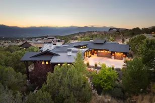 228 N Ibapah Peak Dr E, Heber City, UT 84032 - Photo 55