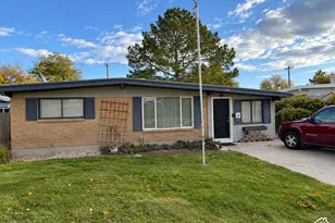 3179 S 4355 W, West Valley, UT 84120 - Photo 5