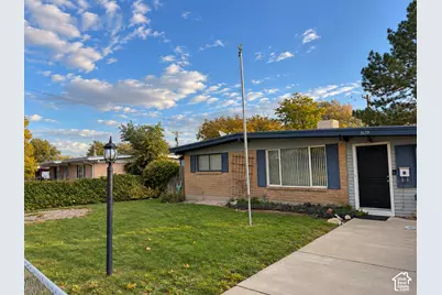 3179 S 4355 W, West Valley, UT 84120 - Photo 3