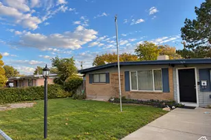 3179 S 4355 W, West Valley, UT 84120 - Photo 3