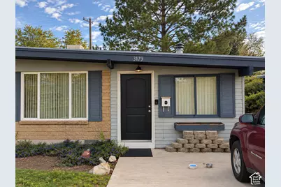 3179 S 4355 W, West Valley, UT 84120 - Photo 1