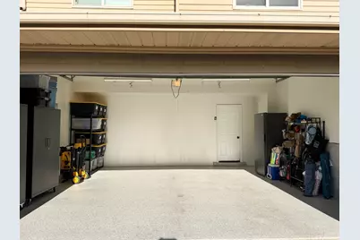 2395 N 1450 E, Layton, UT 84040 - Photo 35