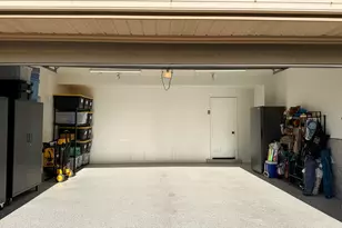 2395 N 1450 E, Layton, UT 84040 - Photo 35