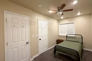 2395 N 1450 E, Layton, UT 84040 - Photo 29