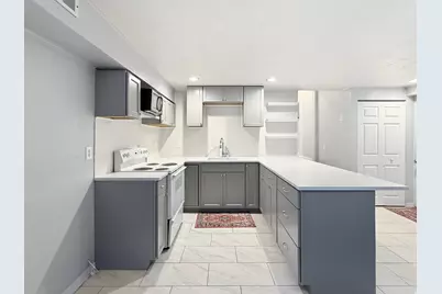 2395 N 1450 E, Layton, UT 84040 - Photo 23