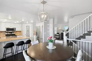 2395 N 1450 E, Layton, UT 84040 - Photo 9