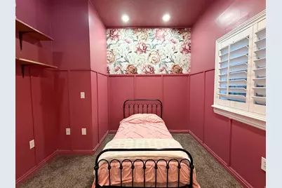2395 N 1450 E, Layton, UT 84040 - Photo 25