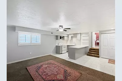 2395 N 1450 E, Layton, UT 84040 - Photo 21