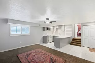 2395 N 1450 E, Layton, UT 84040 - Photo 21