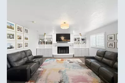 2395 N 1450 E, Layton, UT 84040 - Photo 11