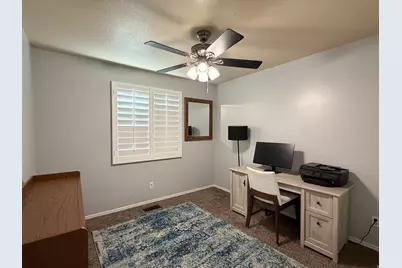 2395 N 1450 E, Layton, UT 84040 - Photo 19