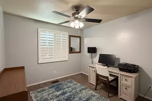 2395 N 1450 E, Layton, UT 84040 - Photo 19