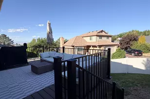 2395 N 1450 E, Layton, UT 84040 - Photo 33