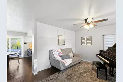 2395 N 1450 E, Layton, UT 84040 - Photo 5