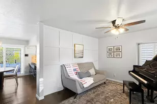 2395 N 1450 E, Layton, UT 84040 - Photo 5