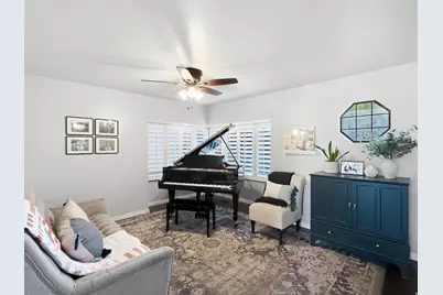 2395 N 1450 E, Layton, UT 84040 - Photo 3