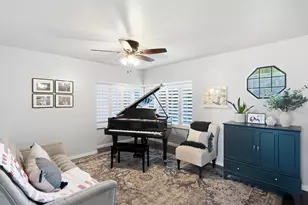 2395 N 1450 E, Layton, UT 84040 - Photo 3