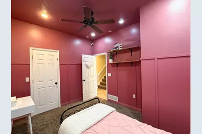 2395 N 1450 E, Layton, UT 84040 - Photo 27