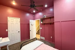 2395 N 1450 E, Layton, UT 84040 - Photo 27