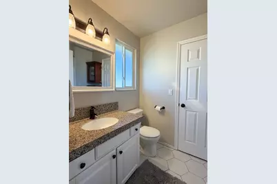 2395 N 1450 E, Layton, UT 84040 - Photo 31