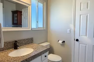 2395 N 1450 E, Layton, UT 84040 - Photo 31