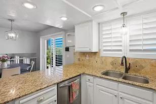 2395 N 1450 E, Layton, UT 84040 - Photo 7