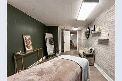 95 E 600 N, Nephi, UT 84648 - Photo 37