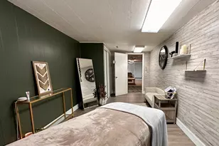 95 E 600 N, Nephi, UT 84648 - Photo 37