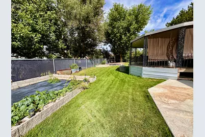 95 E 600 N, Nephi, UT 84648 - Photo 49