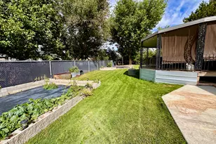 95 E 600 N, Nephi, UT 84648 - Photo 49