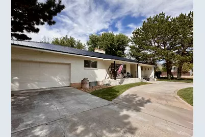 95 E 600 N, Nephi, UT 84648 - Photo 3