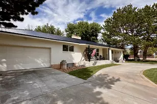 95 E 600 N, Nephi, UT 84648 - Photo 3