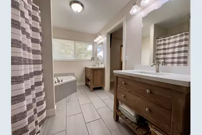95 E 600 N, Nephi, UT 84648 - Photo 21