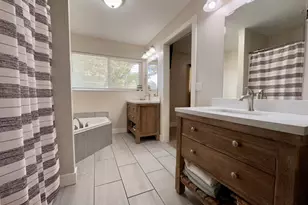 95 E 600 N, Nephi, UT 84648 - Photo 21