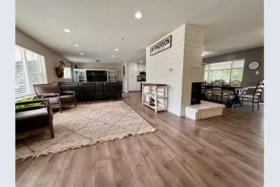 95 E 600 N, Nephi, UT 84648 - Photo 7