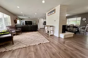 95 E 600 N, Nephi, UT 84648 - Photo 7
