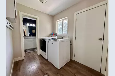 95 E 600 N, Nephi, UT 84648 - Photo 17
