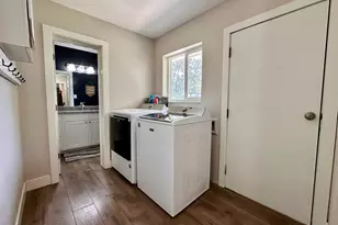 95 E 600 N, Nephi, UT 84648 - Photo 17