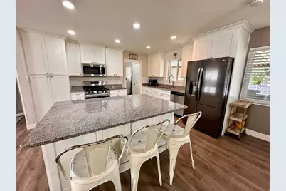95 E 600 N, Nephi, UT 84648 - Photo 13