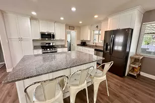 95 E 600 N, Nephi, UT 84648 - Photo 13