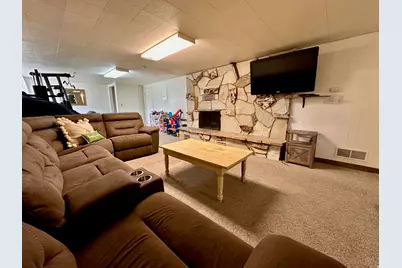 95 E 600 N, Nephi, UT 84648 - Photo 33