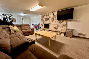 95 E 600 N, Nephi, UT 84648 - Photo 33