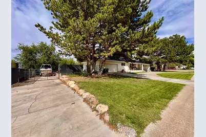 95 E 600 N, Nephi, UT 84648 - Photo 5