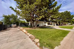 95 E 600 N, Nephi, UT 84648 - Photo 5